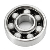 8x22x7mm Remplacement en Céramique Palier à Billes Fidget Spinner pour Main