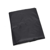 90 x 190 x 110 cm extérieur anti-poussière étanche UV Housse de protection pour tondeuse à gazon Toro