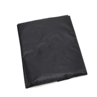 90 x 190 x 110 cm extérieur anti-poussière étanche UV Housse de protection pour tondeuse à gazon Toro