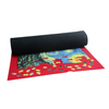 90 x 65 cm Puzzles Mat Jigsaw Plongée Tissu Tapis Couverture Tapis Imperméable Couverture