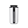 900 ml ultrasonique USB voiture humidificateur dair purificateur arôme diffuseur dhuile essentielle