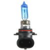 9006 HB4 Ampoule à halogène blanche à halogène High Power 55W Phare à voiture