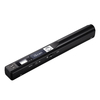 900DPI iScan Sans Fil HD Mini Scanner Portable à la Main de Grande Aide