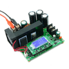900W 15A Module élévateur à courant constant et tension constante CNC CC CV avec affichage LCD convertisseur de suralime