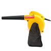 900W 220V 14000rpm 2.3m³ / min Air Blower Dust Remover Dust Blower Cleaner Souffleur professionnel