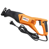 900W 220V Électrique Scie À Visser Alternatif Sabre Coupe Élagage Saw Bois Travail du Métal Outil