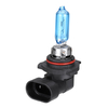 9012 HIR2 PX22d phares halogènes de voiture ampoule de brouillard 55W 4800K blanc