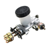 90cc 110cc 150cc 200cc 250cc maître-cylindre de frein pour BUGGY ATV Go Kart KINROAD BAJA