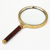 90mm 10x loupe loupe lentille zoomer loupe