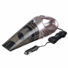 93W Aspirateur de voiture filaire Mini nettoyage à main portable sec et humide