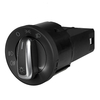 95-05 vw commande de commutateur d