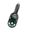 950BT sans fil A2DP kit de voiture bluetooth lecteur MP3 transmetteur FM SD TF double charge USB