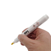 951 pas de stylo de distribution de Flux propre stylo de Flux de soudure à faible teneur en solides bricolage outils de