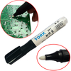 951 stylo de flux de colophane à souder pâte à souder à montage en Surface non propre à faible teneur en solide pour le