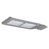 96 LED 14000LM Wall Street Light Lampe de jardin extérieur étanche 14000Lm