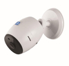 960 P Sans Fil IP Caméra Mini Réseau Caméra Surveillance WiFi Nuit Vision CCTV Caméra de Sécurité À Domicile