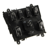 98-03 puissance électrique maître fenêtre console de commutateur pour mercedes ML430 ML320 ML55