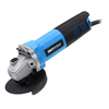 980W 220V électrique coupeur de machine de meulage dangle broyeur coupant le ponçage outil électrique de polissage
