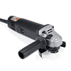 980W 220V meuleuse dangle électrique polissage polisseuse rectifieuse outil de coupe