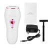 990, 000 Flash IPL Laser Épilation Machine Permanent Indolore Visage Plein Corps Épilateur
