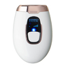 990, 000 Flashs IPL Laser Épilation Dispositif Permanent LCD Femmes Indolore Corps Entier Épilateur Cheveux Bikini Trimme