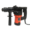 9926-1B 220V 850W Electric Jack Hammer de démolition Hammer électrique avec boîte