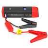 99800mAh 12V LED Portable Auto Jump Starter Démarrage durgence Power Bank Auto Mobile Charging