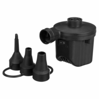 99, 9% stérilisation air purificateur générateur dozone désodorisant déformaldéhyde