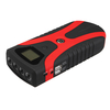 99900mAh Portable Multi-Function Car Jump Starter Emergency Light Batterie Chargeur