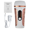 999999 Flash 5 niveaux dispositif dépilation indolore IPL permanent Laser jambe visage épilateur de cheveux