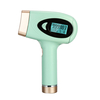 999999 Flash IPL Laser Hair Remover 9 Niveau Réglable Visage Corps Épilateur Rajeunissement De La Peau