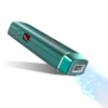 999999 Flash IPL Laser Épilation Instrument De Poche Accueil Épilateur Corps Complet Photon Unisexe Indolore