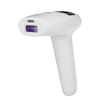 999, 999 Pulse IPL Épilation Laser Épilateur Permanent Indolore Visage Corps Photon Épilation Rajeunissement De La Peau
