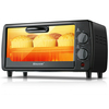 9L 220V Benchtop Four électrique Timing Contrôle de la température des ménages Bake Toast