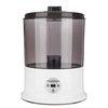 9L ultrasonique légume fruit nettoyant lavage désinfecteur Machine ozone générateur nettoyage stérilisateur purificateur