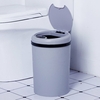 9L/11L capteur infrarouge automatique poubelle capteur intelligent poubelle Induction poubelles