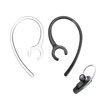 9mm Light Earhook Bluetooth Headset Earloop pour Samsung HM1900 HM1300 Accessoires pour écouteurs