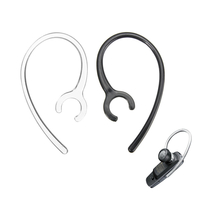 9mm Light Earhook Bluetooth Headset Earloop pour Samsung HM1900 HM1300 Accessoires pour écouteurs