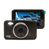 A15 Novatek 96220 WDR complet HD 1080P 3.0 pouces LCD voiture DVR caméra vidéo Vision nocturne g-sensor