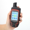 A6 portable GPS boussole de navigation traqueur demplacement extérieur prise USB rechargeable AC110V US