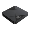 A95X MINI Q3 Amlogic S905L Quad Core Android 7.1 1 Go RAM 8 Go ROM Smart TV BOX 2.4G WIFI 100M Ethernet H.265
