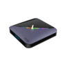 A95X F3 Air II Amlogic S905W2 Quad Core GPU G31 Android 11 4GB RAM 64GB ROM Smart TV BOX 2.5G 5G Dual WIFI Bluetooth 5.0
