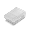 AB Clip For 3S 4S 6S Batterie d