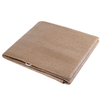 Abri solaire Rectangle Anti-UV bloc pare-soleil voile auvent filet jardin plage Patio natation auvent crème solaire mail
