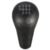 ABS 6 vitesses boîte manuelle Pommeau de levier pour BMW remplacement e28 e30 e34 e36 e46