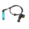 ABS Capteur Avant Droite pour BMW Série 3 E46 M3 Z4 316 318 320 325 34526752682