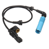 ABS Capteur avant gauche pour BMW Série 3 E46 M3 Z4 316 318 320 325 330 34526752681