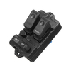 ABS commutateur de commande de fenêtre électrique pour MAZDA 323F BONGO 1994-1998 RHD
