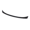 ABS OE Type Aileron De Becquet Arrière Aile Peint Noir Brillant Pour BMW E90 3-series Sedan 2005-2011