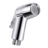 ABS poche toilettes salle de bains bidet pulvérisateur pommeau de douche buse deau pulvérisation sprink